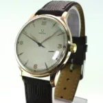 watches-83574-8857135_xxl.webp