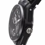 watches-83686-8819261-8zz45i4q91o5jru8nxum8lut-Large.webp