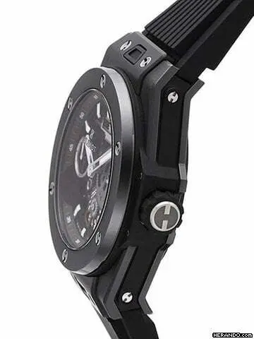 watches-83686-8819261-8zz45i4q91o5jru8nxum8lut-Large.webp