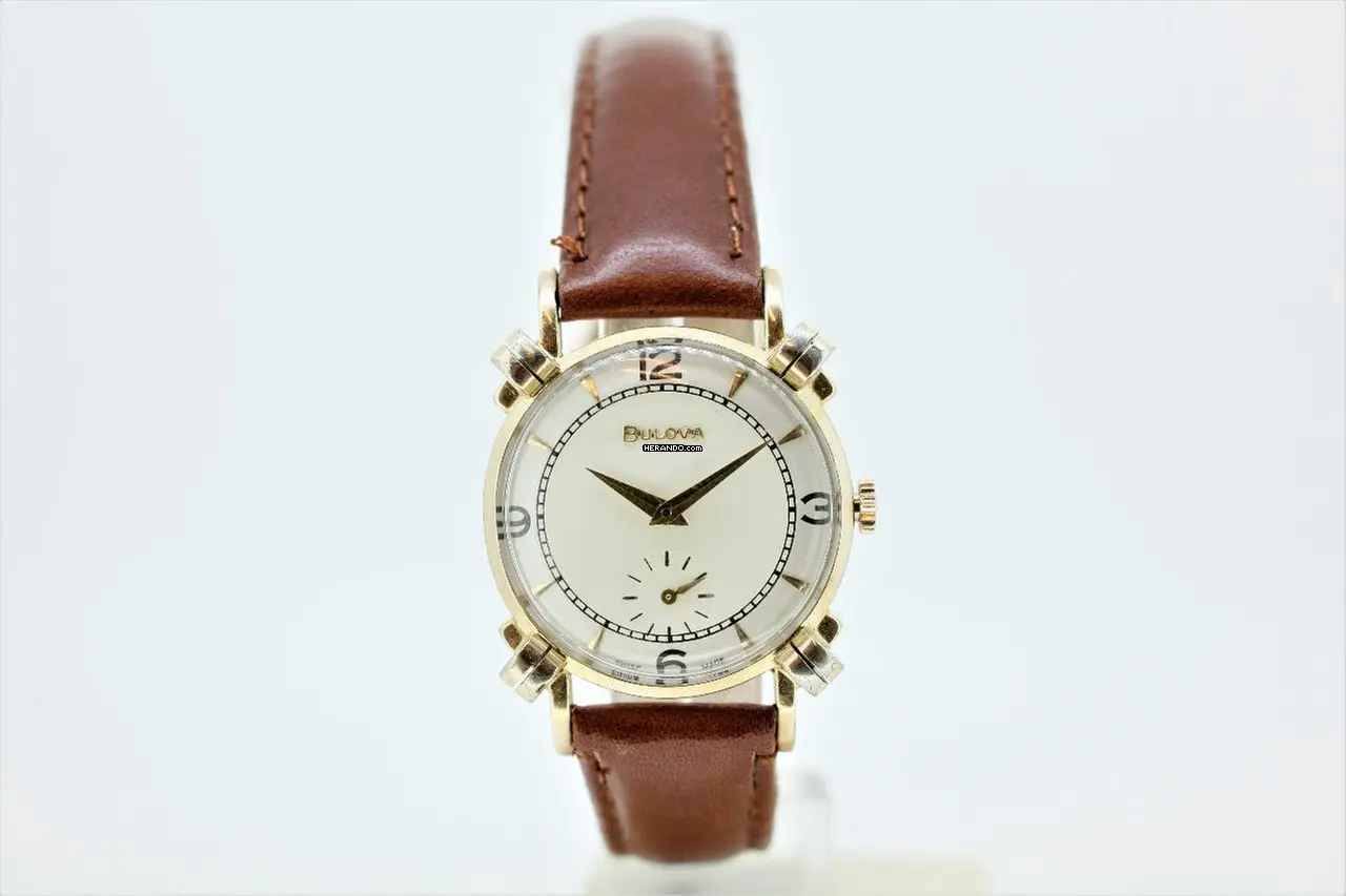 watches-84760-8813187_xxl.webp