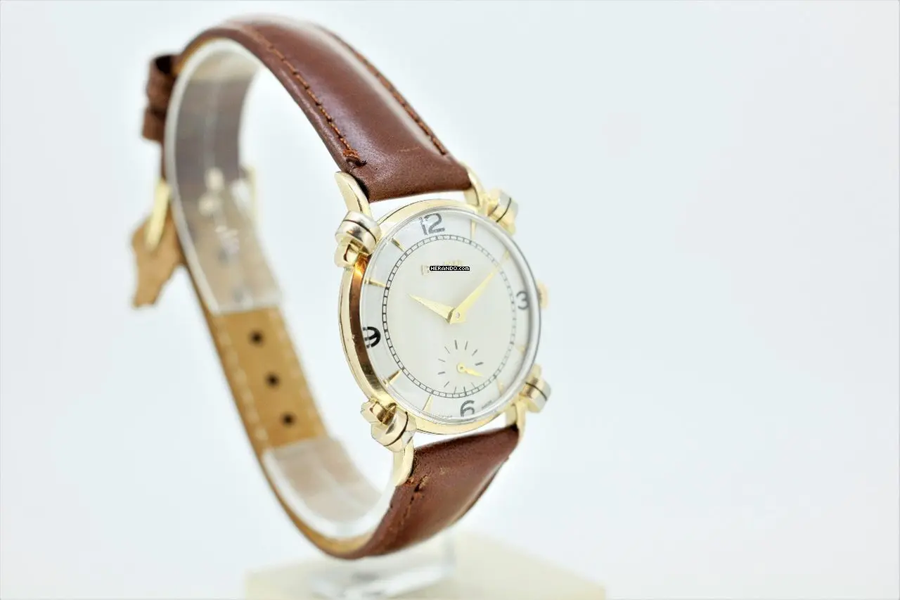 watches-84760-8813187b_xxl.webp