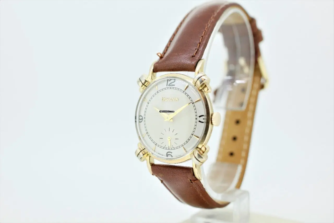 watches-84760-8813187c_xxl.webp