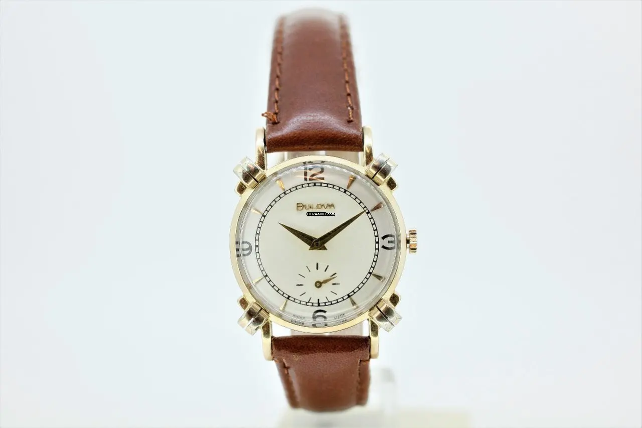 watches-84760-8813187e_xxl.webp