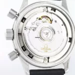 watches-84762-8813192-g16izjxt4hna6wl5wvy567ys-ExtraLarge.webp