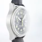 watches-84762-8813192-sji3rvr5n3awnymq7cfjhsw9-ExtraLarge.webp