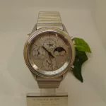 watches-85442-8800503_xxl.webp