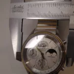 watches-85442-8800503k_xxl.webp