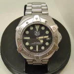 watches-85445-8793331_xxl.webp