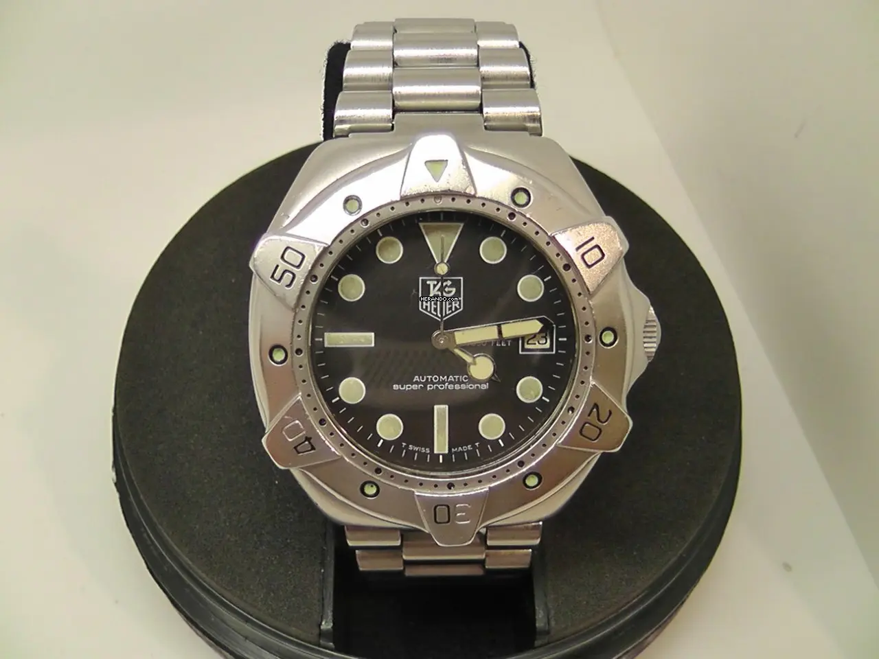 watches-85445-8793331_xxl.webp