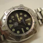 watches-85445-8793331i_xxl.webp