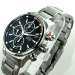 watches-85454-7524846-0pc5uzxag2qgafd80p88rgqn-ExtraLarge.webp