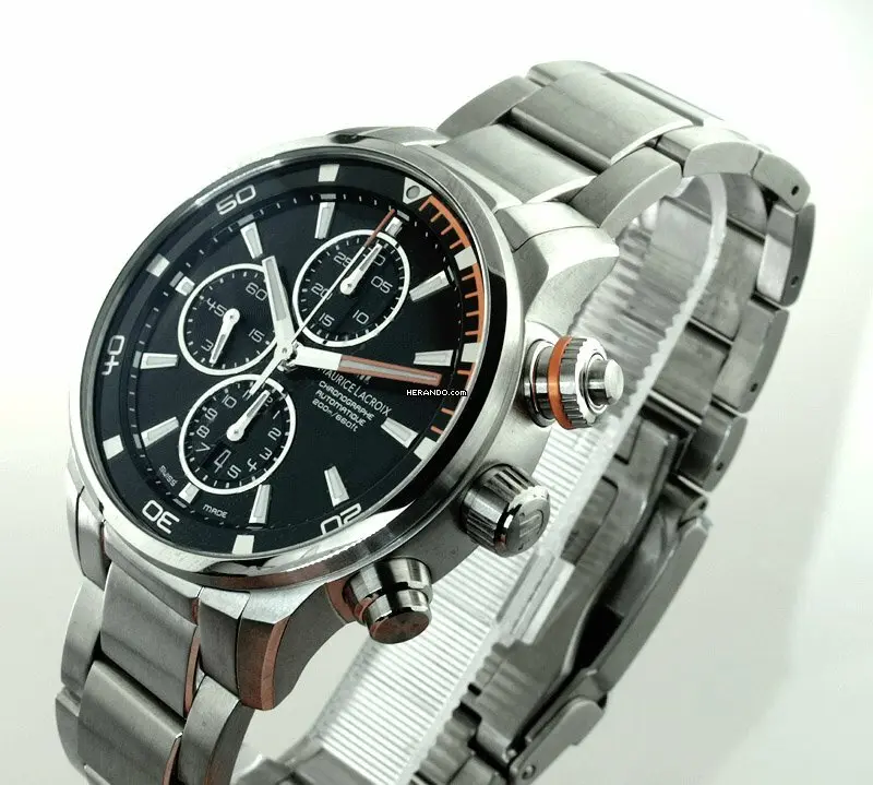 watches-85454-7524846-0pc5uzxag2qgafd80p88rgqn-ExtraLarge.webp