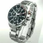 watches-85454-7524846-1ogwo21vncs2384qeclezi31-ExtraLarge.webp