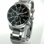 watches-85454-7524846-6vduw7zg7qs0y2hy1szlskst-ExtraLarge.webp