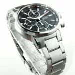 watches-85454-7524846-shn9p6wv04zcdrqth3effyqp-ExtraLarge.webp