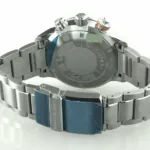 watches-85454-7524846-vaj51vns1a2sjjzz255ab3js-ExtraLarge.webp