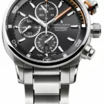 watches-85454-7524846_xxl.webp