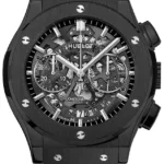 watches-85907-5668472_xxl.webp