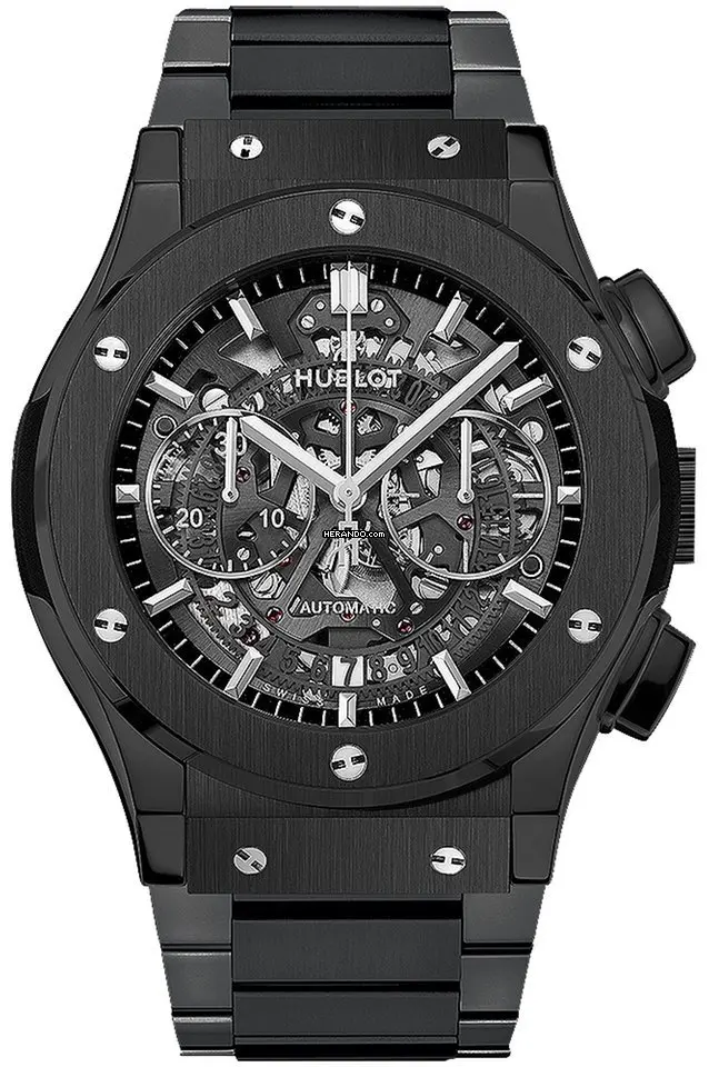 watches-85907-5668472_xxl.webp