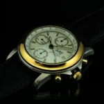 watches-85965-8509582-addldkj89031rnmiyi08l9bf-ExtraLarge.webp