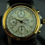 watches-85965-8509582-r7i2iijhpk0blv1rx5jy5g9n-ExtraLarge.webp