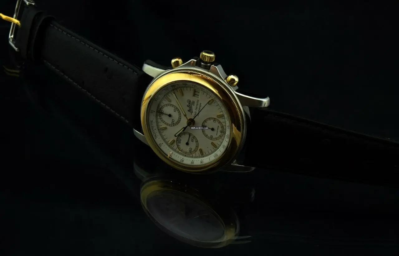 watches-85965-8509582-r7ykxh6vdr6ib70wzn7gru5r-ExtraLarge.webp