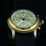 watches-85965-8509582-wlcan1kh0ajvds82o9iufo97-ExtraLarge.webp