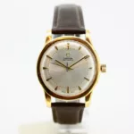 watches-87110-8947117_xxl.webp