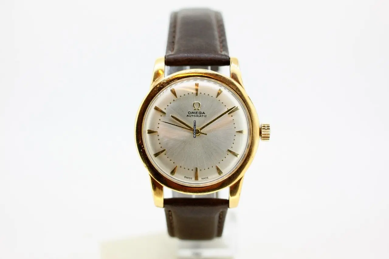 watches-87110-8947117_xxl.webp