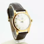 watches-87110-8947117b_xxl.webp