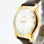 watches-87110-8947117d_xxl.webp