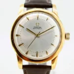 watches-87110-8947117g_xxl.webp