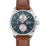 watches-88882-9019103_xxl.webp