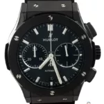 watches-90150-3552305_xxl.webp