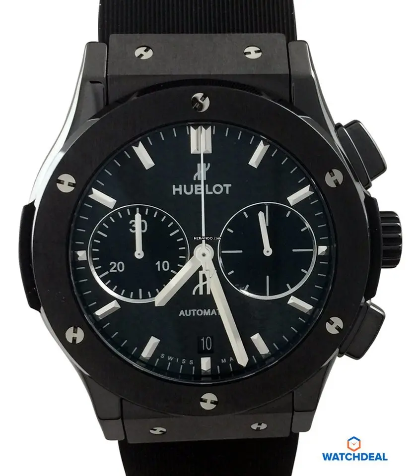 watches-90150-3552305_xxl.webp