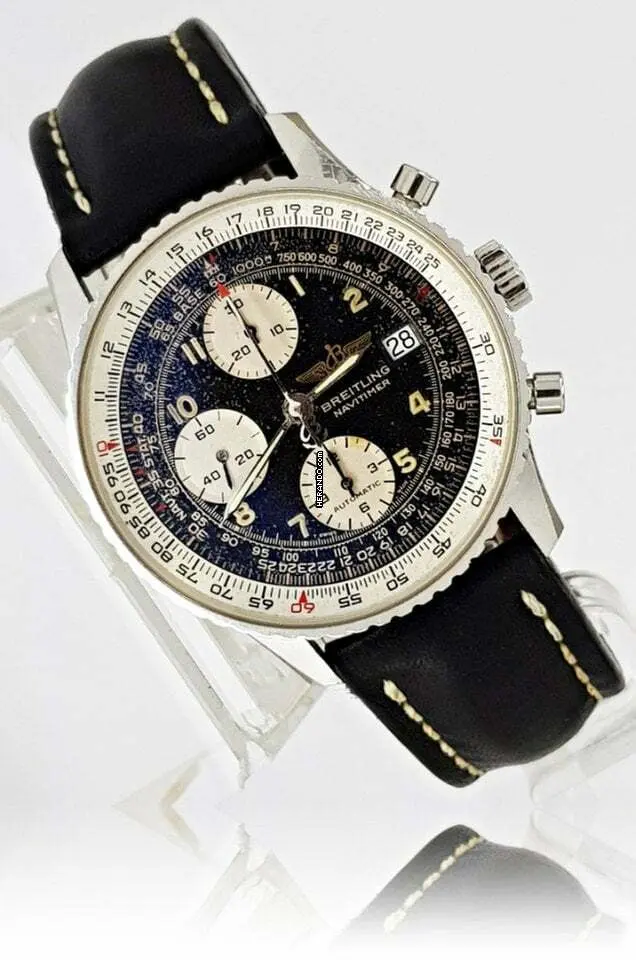 watches-90319-9042303b_xxl.webp