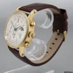 watches-93506-7780758c.webp