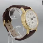 watches-93506-7780758d.webp