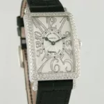 watches-96706-9078111_xxl.webp