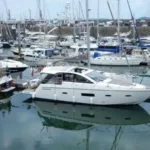 yachts-100074-383244_4.webp