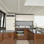 Galley