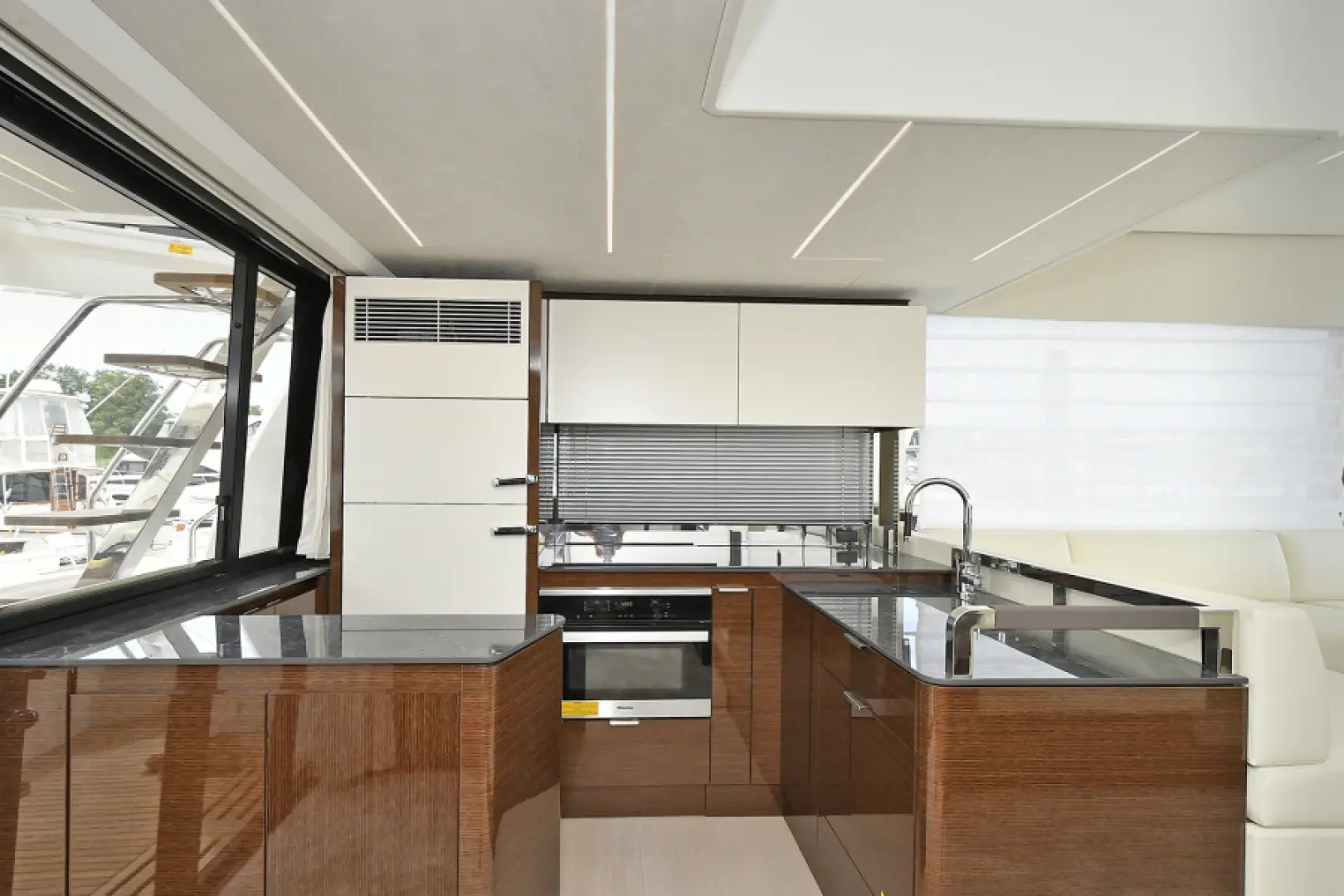 Galley