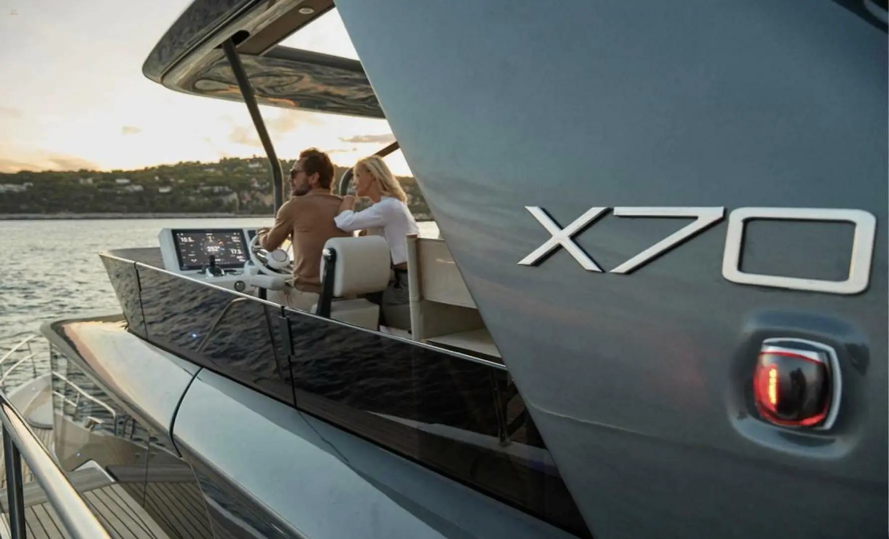 yachts-100310-383988_3.webp