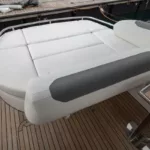 Princess V40 For Sale