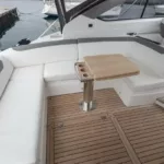 Princess V40 For Sale