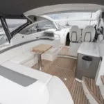 Princess V40 For Sale