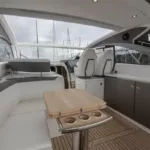 Princess V40 For Sale