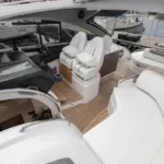 Princess V40 For Sale