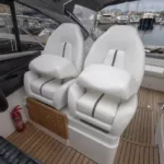 Princess V40 For Sale