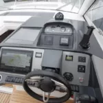 Princess V40 For Sale